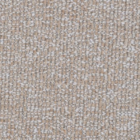 Eichholtz Living Accent Chair Roumier House of Isabella UK