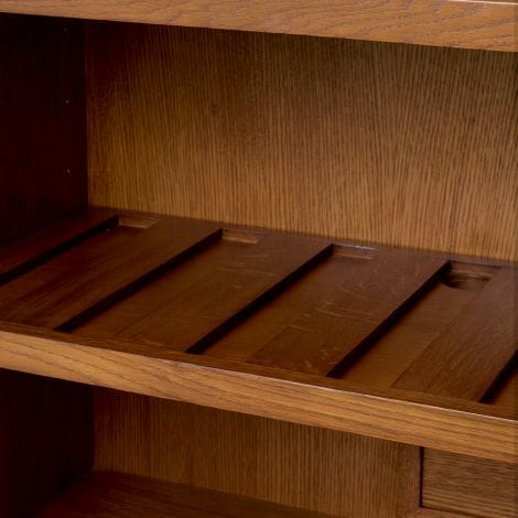 Eichholtz Living Bar Cabinet Borchard House of Isabella UK