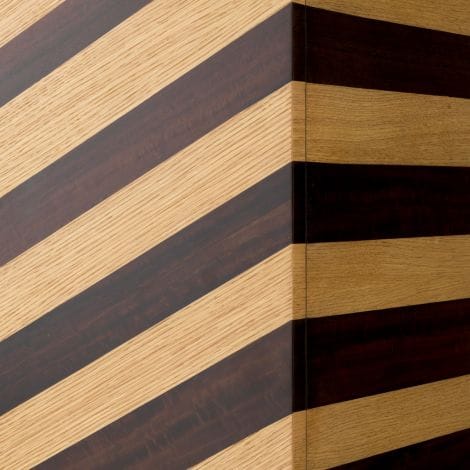 Eichholtz Living Bar Cabinet Wexford House of Isabella UK