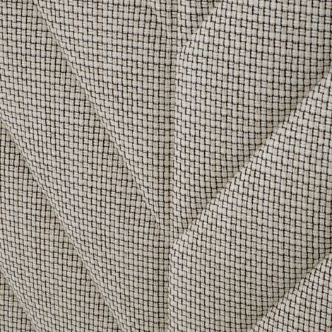 Eichholtz Living Bar Matthew House of Isabella UK