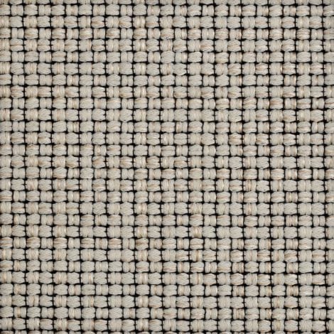 Eichholtz Living Bar Matthew House of Isabella UK