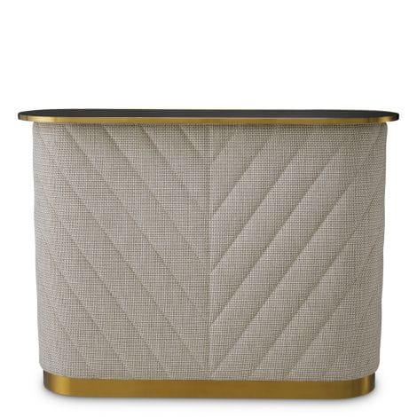 Eichholtz Living Bar Matthew House of Isabella UK