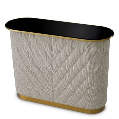 Eichholtz Living Bar Matthew House of Isabella UK