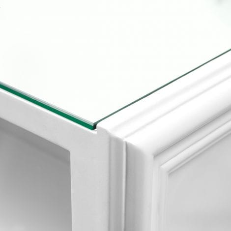 Eichholtz Living Bar Roland House of Isabella UK