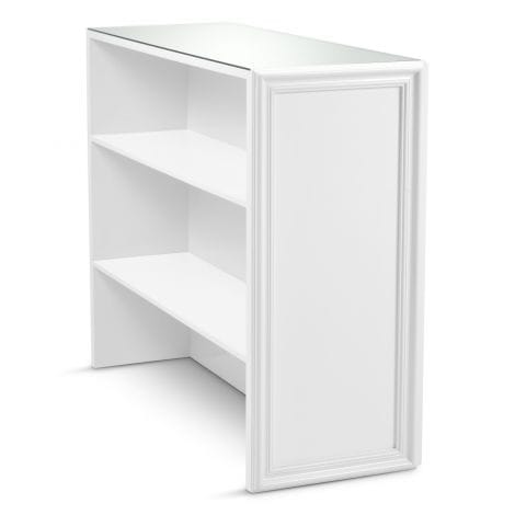 Eichholtz Living Bar Roland House of Isabella UK