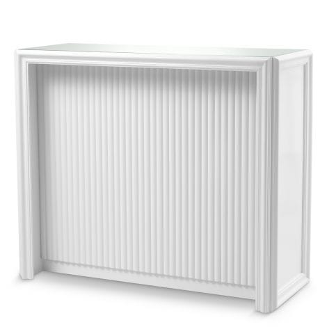 Eichholtz Living Bar Roland House of Isabella UK