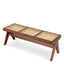 Eichholtz Living Bench Arnaud House of Isabella UK