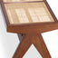 Eichholtz Living Bench Arnaud House of Isabella UK