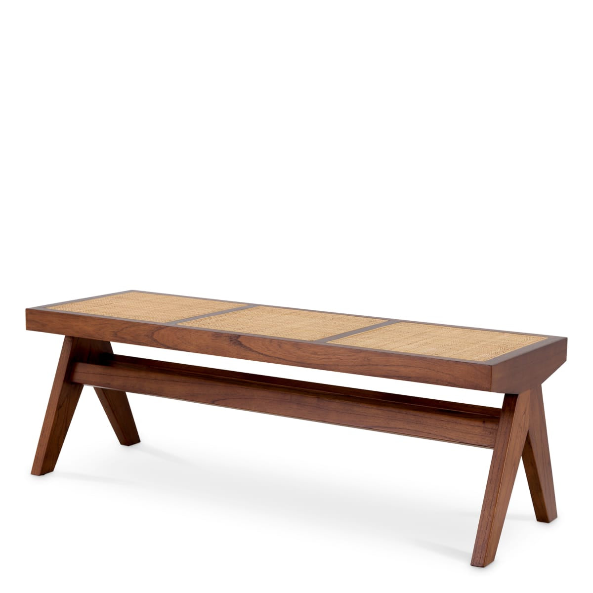 Eichholtz Living Bench Arnaud House of Isabella UK