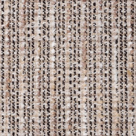 Eichholtz Living Bench Bente Mademoiselle beige House of Isabella UK