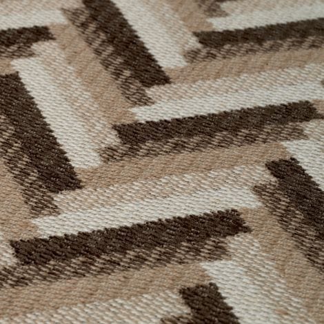 Eichholtz Living Bench Del Vale House of Isabella UK