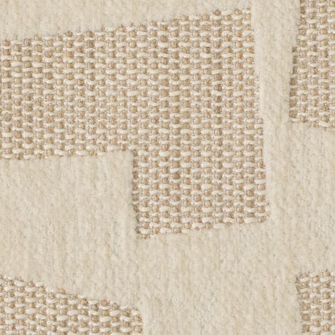 Eichholtz Living Bench Eastborne House of Isabella UK