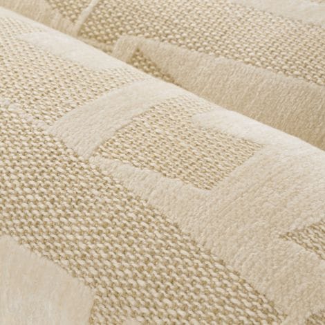 Eichholtz Living Bench Eastborne House of Isabella UK