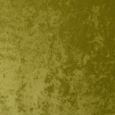 Eichholtz Living Bench Oxley Savona vintage green velvet | brushed brass finish legs House of Isabella UK