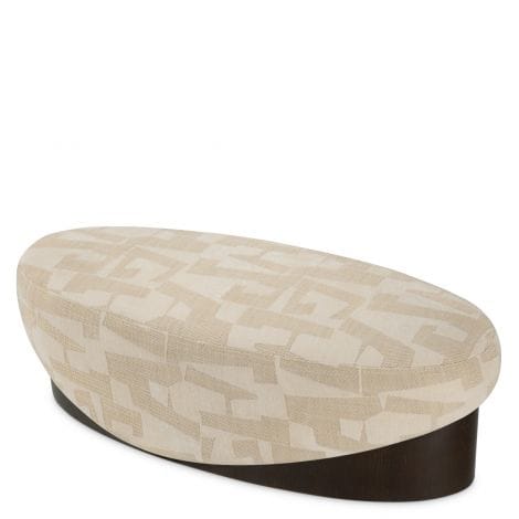 Eichholtz Living Bench Raymond House of Isabella UK