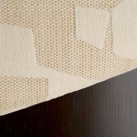 Eichholtz Living Bench Raymond House of Isabella UK