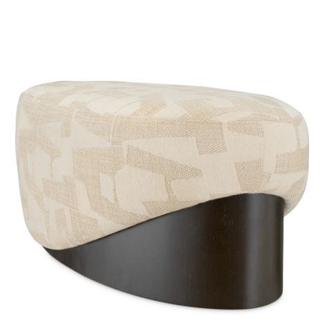 Eichholtz Living Bench Raymond House of Isabella UK