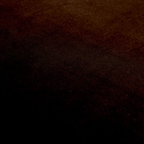 Eichholtz Living Bench Stirling House of Isabella UK