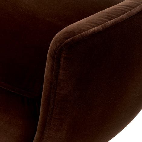 Eichholtz Living Bench Stirling House of Isabella UK