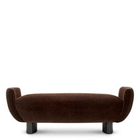 Eichholtz Living Bench Stirling House of Isabella UK
