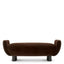 Eichholtz Living Bench Stirling House of Isabella UK