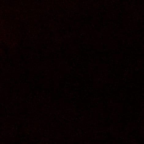 Eichholtz Living Bench Stirling House of Isabella UK