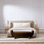 Eichholtz Living Bench Stirling House of Isabella UK