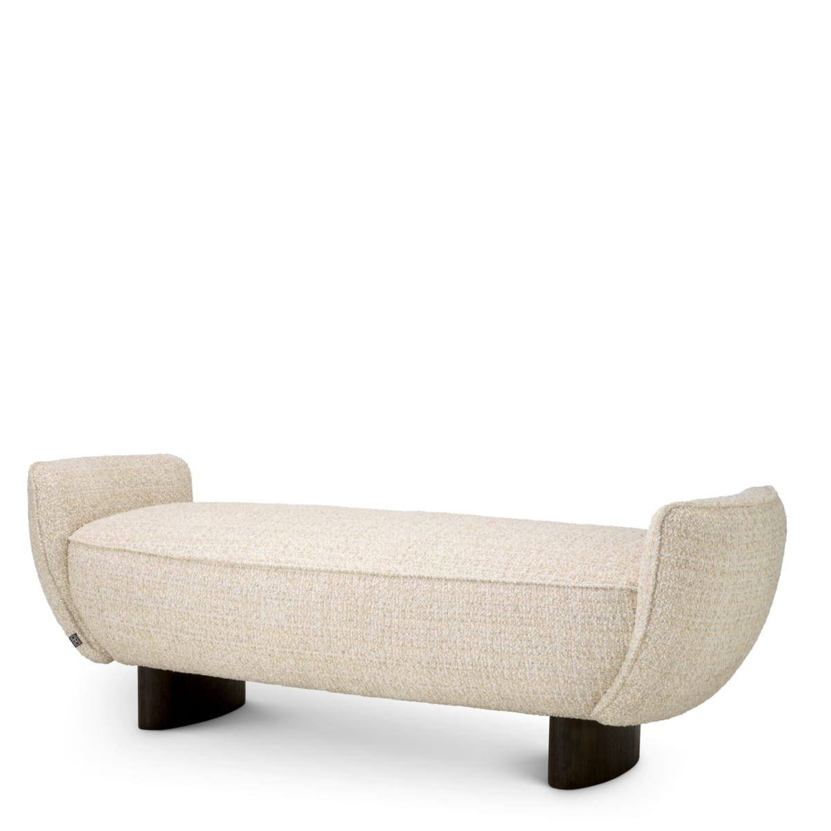 Eichholtz Living Bench Stirling House of Isabella UK