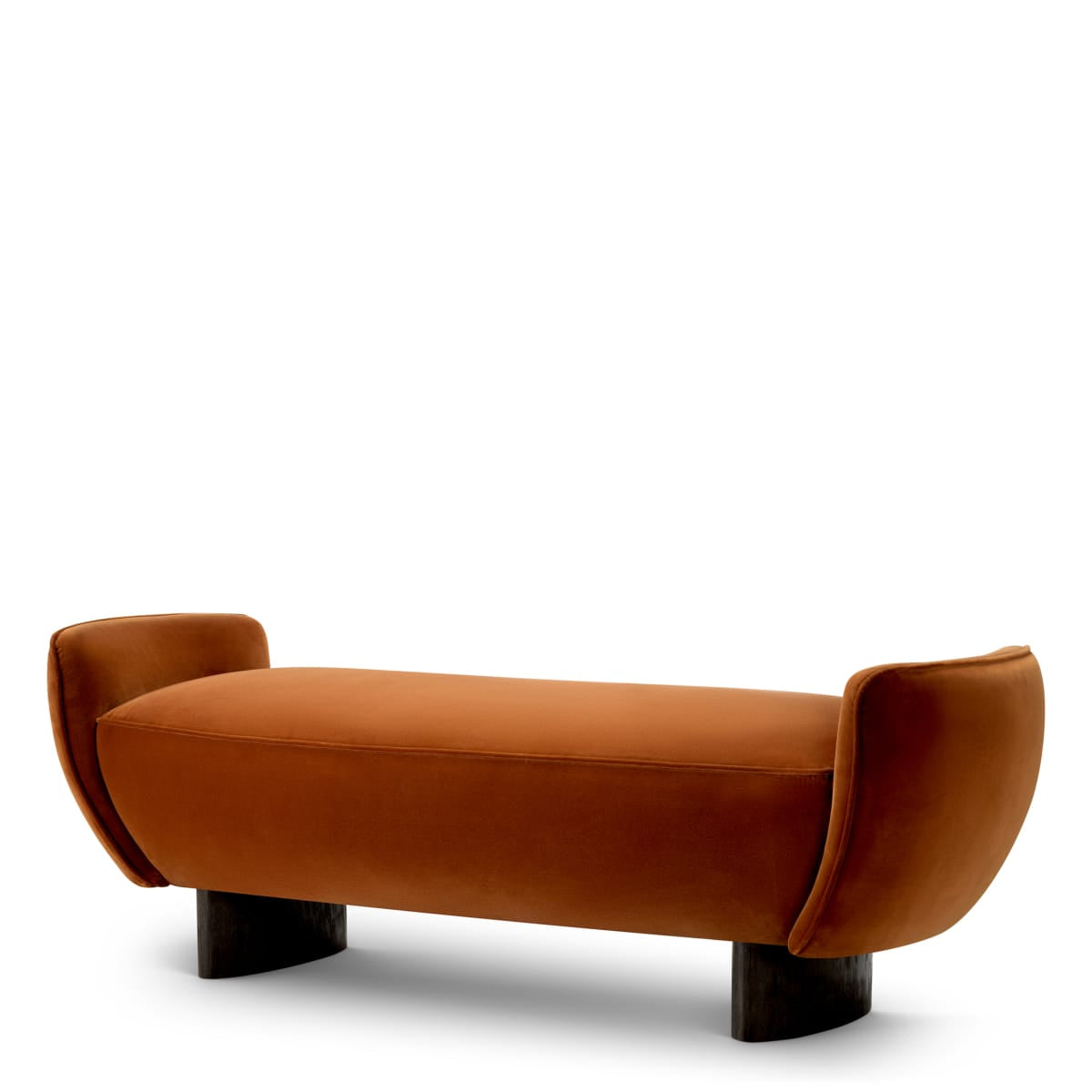 Eichholtz Living Bench Stirling House of Isabella UK