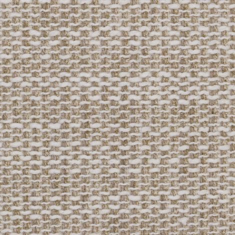 Eichholtz Living Bench Taranto House of Isabella UK