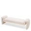 Eichholtz Living Bench Tondo L House of Isabella UK