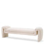 Eichholtz Living Bench Tondo L House of Isabella UK
