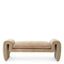Eichholtz Living Bench Tondo S House of Isabella UK