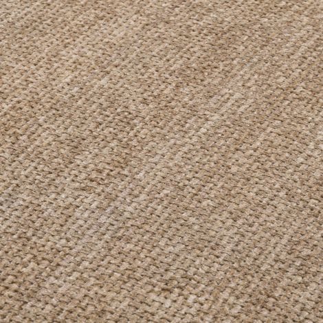 Eichholtz Living Bench Tondo S House of Isabella UK