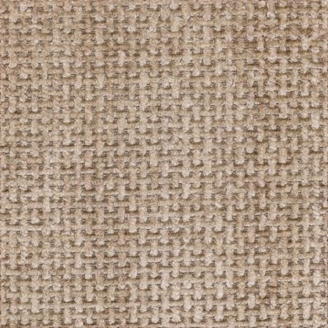 Eichholtz Living Bench Tondo S House of Isabella UK