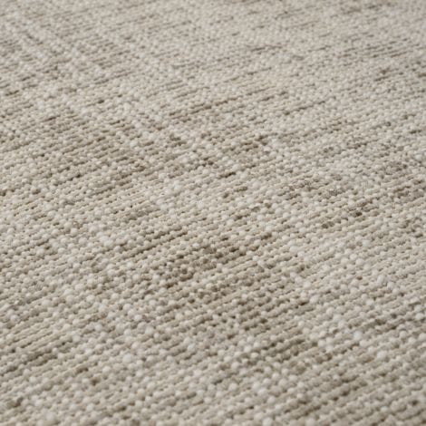 Eichholtz Living Bench Valmont House of Isabella UK