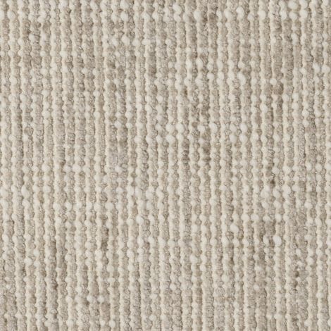 Eichholtz Living Bench Valmont House of Isabella UK