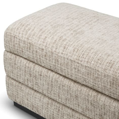 Eichholtz Living Bench Valmont House of Isabella UK