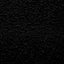 Eichholtz Living Boucle Black Sofa Kelly House of Isabella UK