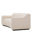 Eichholtz Living Boucle Cream Sofa Kelly XS House of Isabella UK