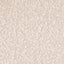 Eichholtz Living Boucle Cream Sofa Kelly XS House of Isabella UK