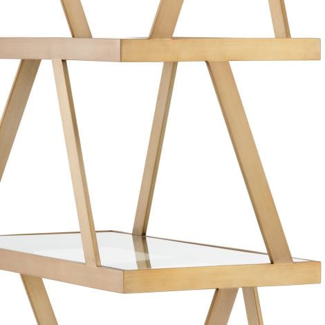 Eichholtz Living Cabinet Billinghurst House of Isabella UK