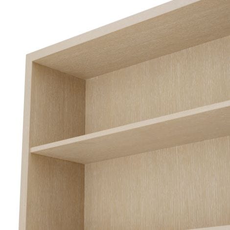 Eichholtz Living Cabinet Borchard House of Isabella UK