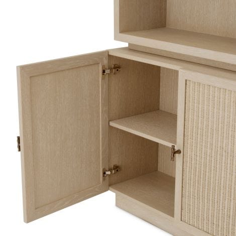 Eichholtz Living Cabinet Borchard House of Isabella UK