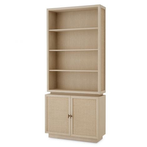 Eichholtz Living Cabinet Borchard House of Isabella UK