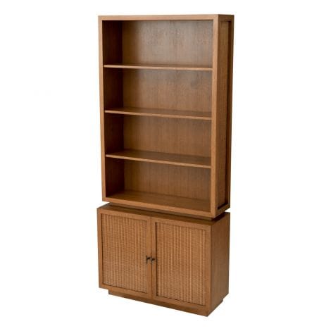 Eichholtz Living Cabinet Borchard House of Isabella UK