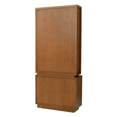 Eichholtz Living Cabinet Borchard House of Isabella UK