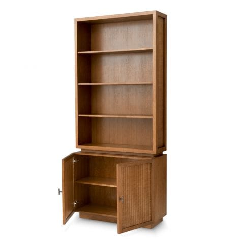 Eichholtz Living Cabinet Borchard House of Isabella UK