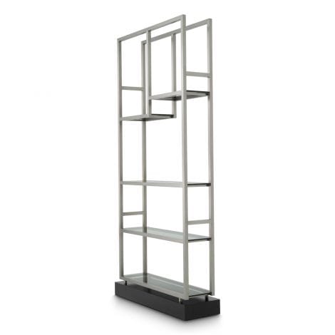 Eichholtz Living Cabinet Corrado I House of Isabella UK