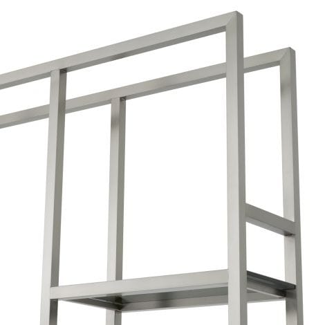 Eichholtz Living Cabinet Corrado I House of Isabella UK